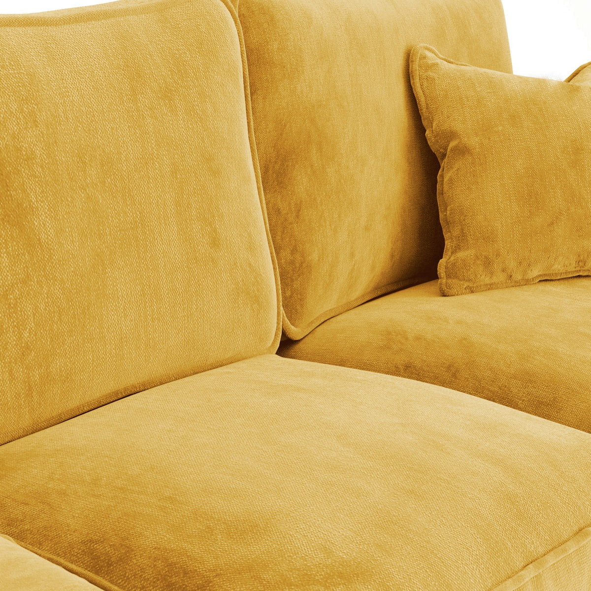 Arthur 2 Seater Sofa