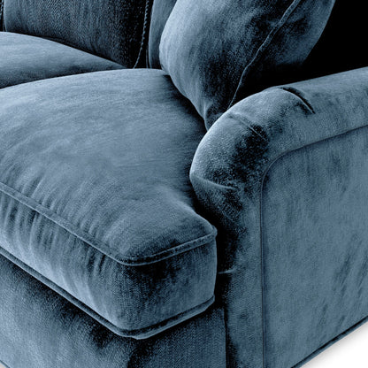 Arthur 2 Seater Sofa