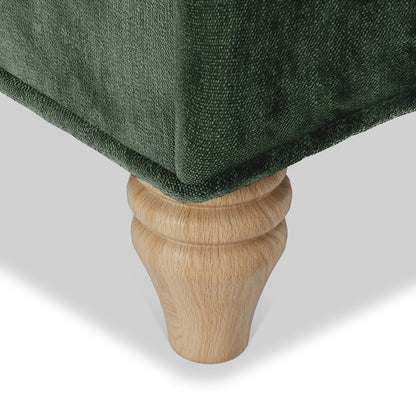 Arthur 3 Seater Sofa