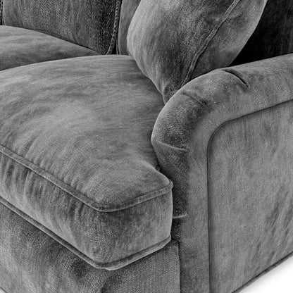 Arthur 2 Seater Sofa