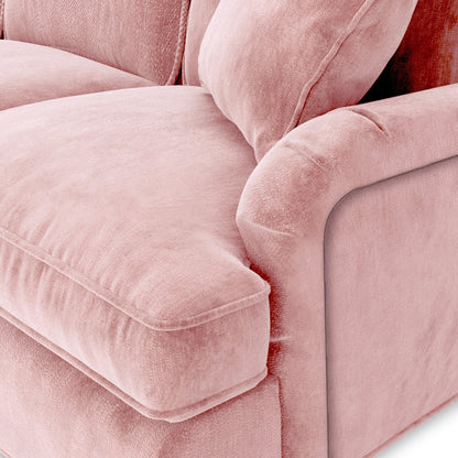 Arthur 3 Seater Sofa
