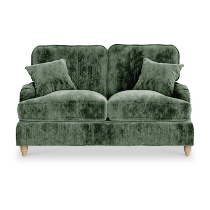 Arthur 2 Seater Sofa