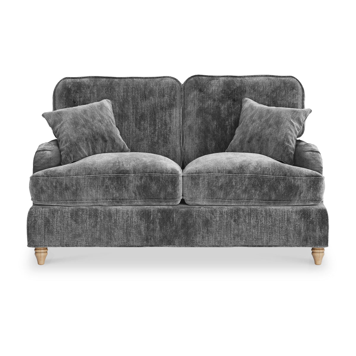 Arthur 2 Seater Sofa