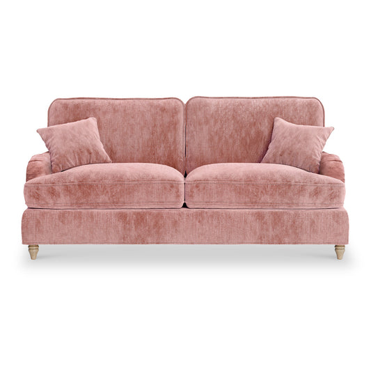 Arthur 3 Seater Sofa