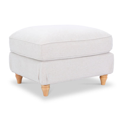 Alfie, Arthur and Archie Universal Storage Footstool