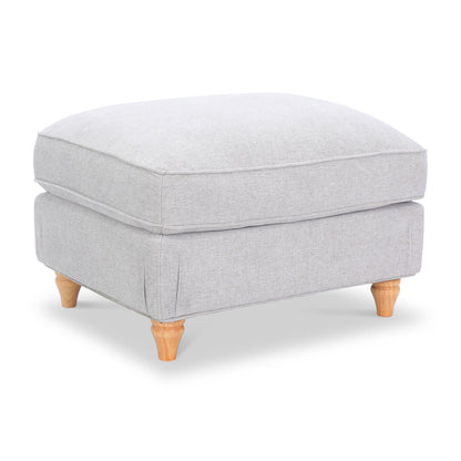 Alfie, Arthur and Archie Universal Storage Footstool