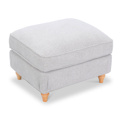 Alfie, Arthur and Archie Universal Storage Footstool