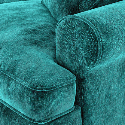 Alfie 2 Seater Sofa