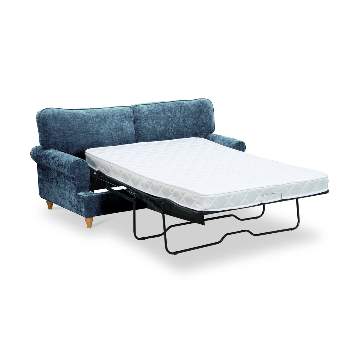 Alfie 3 Seater Sofa Bed