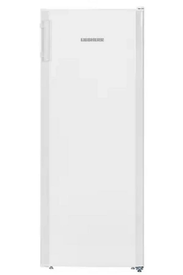 Réfrigérateur une porte Liebherr KPE290-26