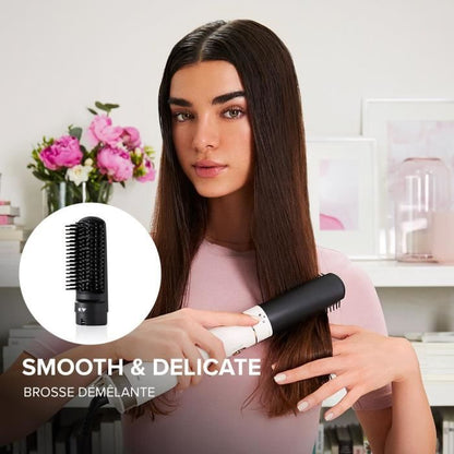 Sèche-cheveux BELLISSIMA Creativity 4 You - 1800 W