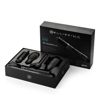 Sèche-cheveux BELLISSIMA Creativity 4 You - 1800 W