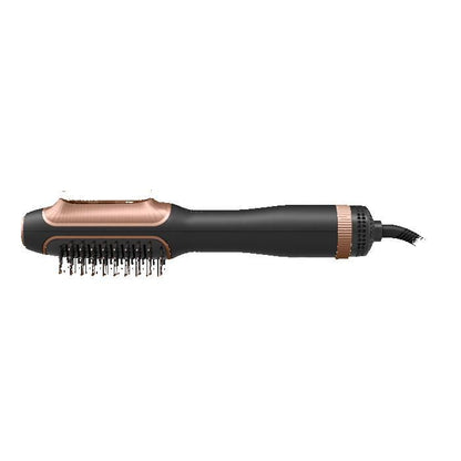 Calor Hair Therapist™ Brosse réparatrice vapeur, Soin des cheveux, CF9940C0