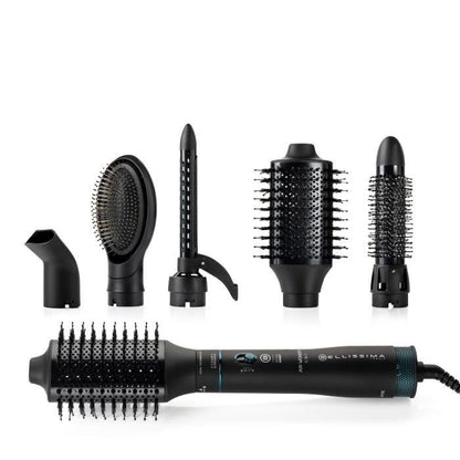 Sèche-cheveux BELLISSIMA Creativity 4 You - 1800 W