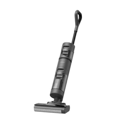 ASPIRATEUR Balai Aspirateur Laveur DREAME H12 Pro FlexReach, porte  Plat  180,schage 5 Min,18 kPa,Nettoyage Deux Bords