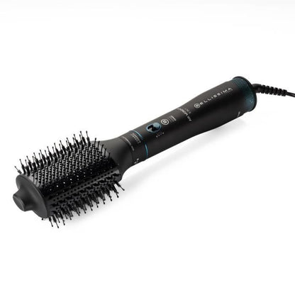 Sèche-cheveux BELLISSIMA Creativity 4 You - 1800 W