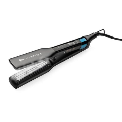 Sèche-cheveux BELLISSIMA Creativity 4 You - 1800 W
