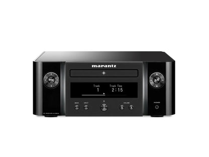 MARANTZ Melody X (M-CR612)