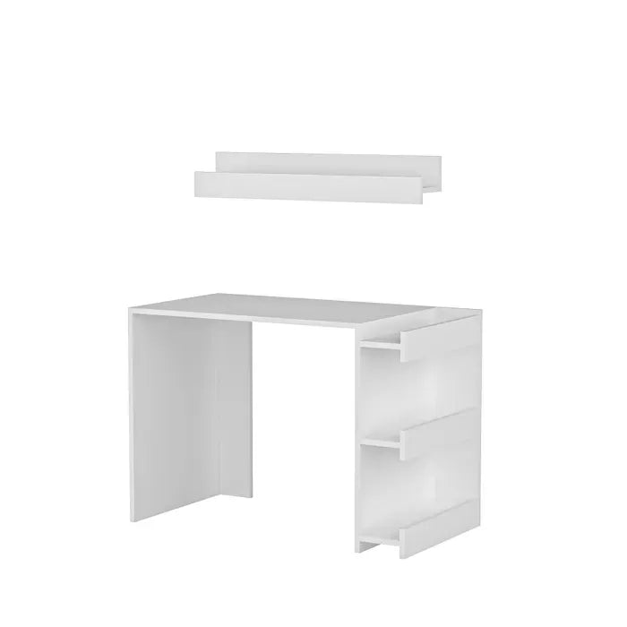 Bureau Nisa Bureau Secrétaire