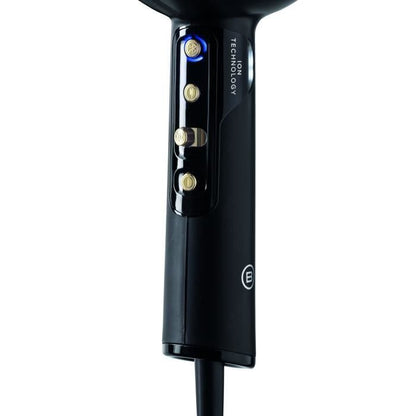 Sèche-cheveux BELLISSIMA Creativity 4 You - 1800 W