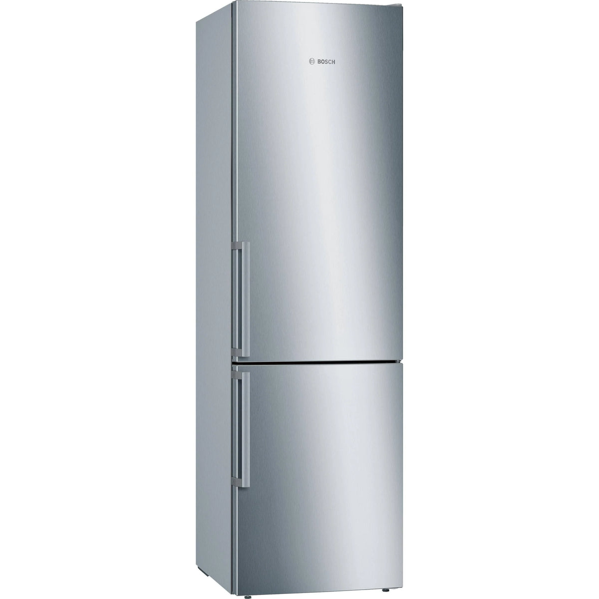 Réfrigérateur Combiné Bosch kge398ibp