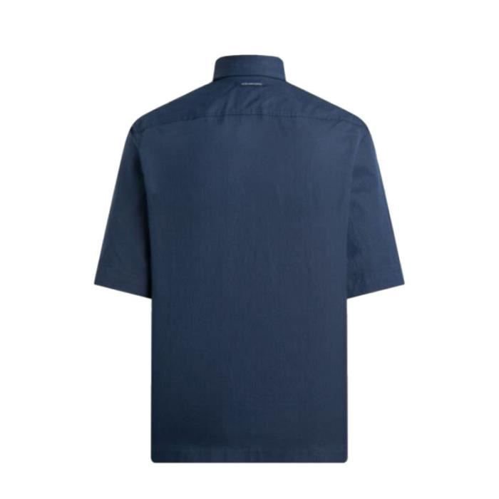 Chemise Armani Exchange
