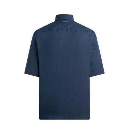 Chemise Armani Exchange