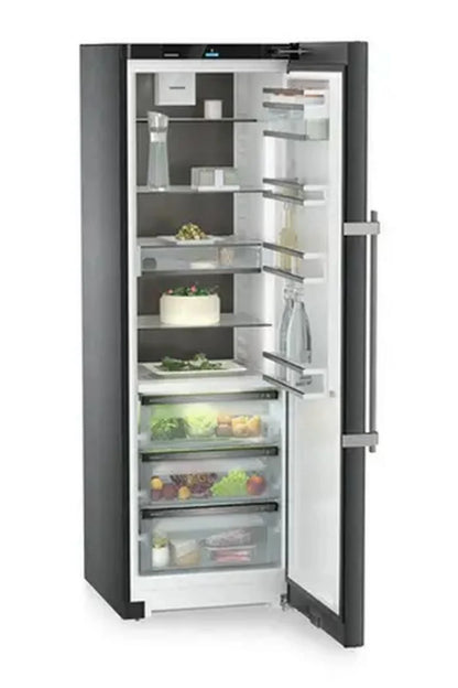 Réfrigérateur 1 porte Liebherr Rbbsb 525i