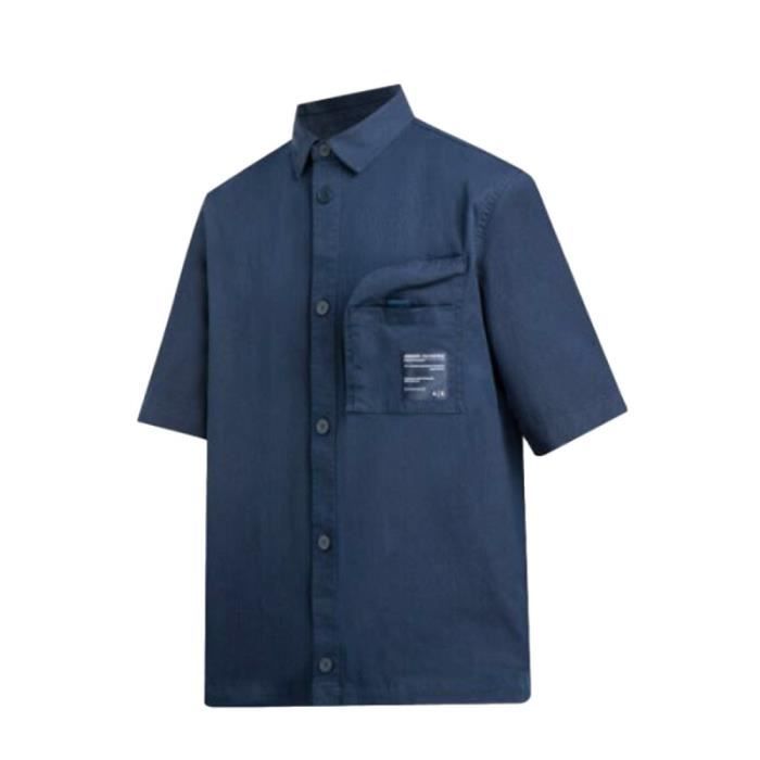 Chemise Armani Exchange