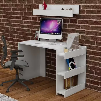 Bureau Nisa Bureau Secrétaire