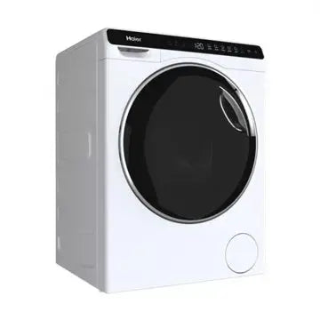 Lave linge compact	HAIER	HW50-BP12307-S