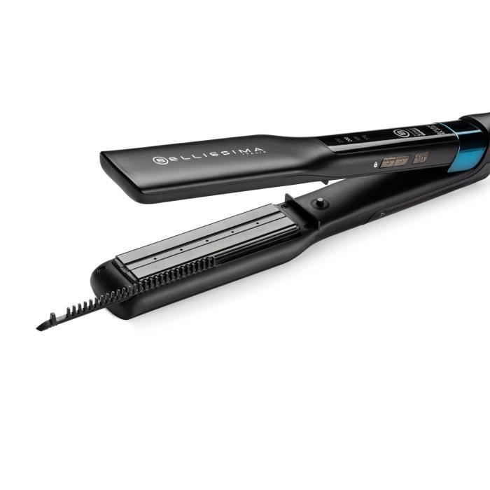 Sèche-cheveux BELLISSIMA Creativity 4 You - 1800 W