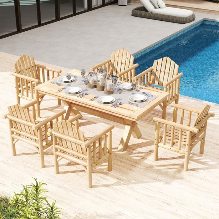 Lot de 2 Chaises de Jardin Extérieur Pliable COSTWAY, Cadre Léger en Aluminium, Dossier Réglable en 4 Positions, Sac Isotherme