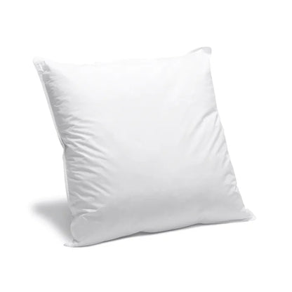 Oreiller Ferme Gonflant 60x60cm Oreiller et traversin