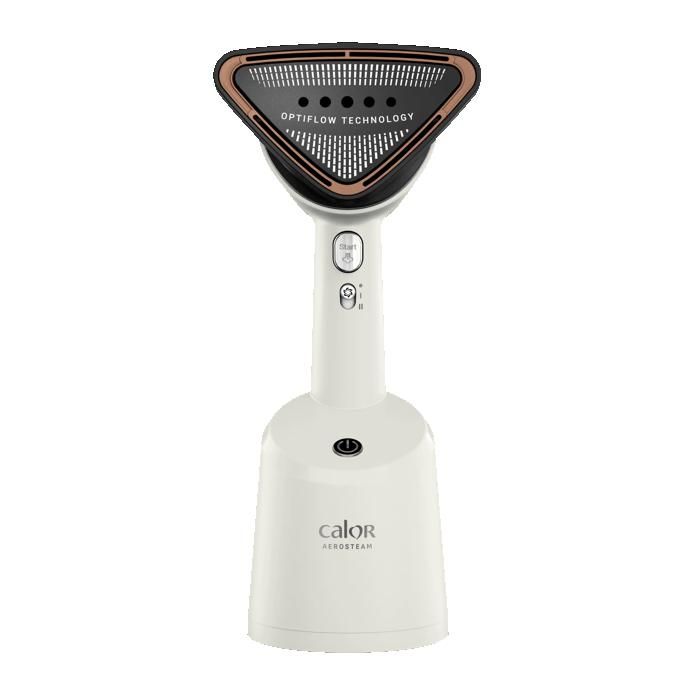 Calor AeroSteam, Défroisseur à main, DT9810C0
