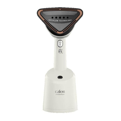 Calor AeroSteam, Défroisseur à main, DT9810C0