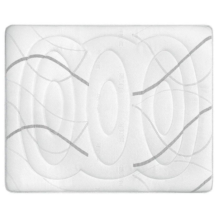 Matelas Mousse Optimum 140x190 Toute l'offre matelas
