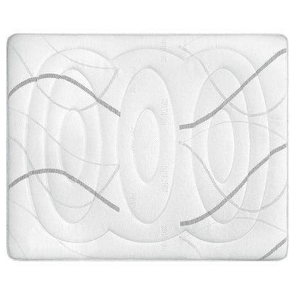 Matelas Mousse Optimum 140x190 Toute l'offre matelas