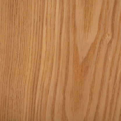 Armoire 2 portes en cannage TIRIA
