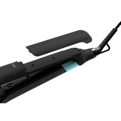 Sèche-cheveux BELLISSIMA Creativity 4 You - 1800 W