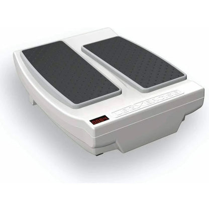 Legxercise Pro LEGX-012