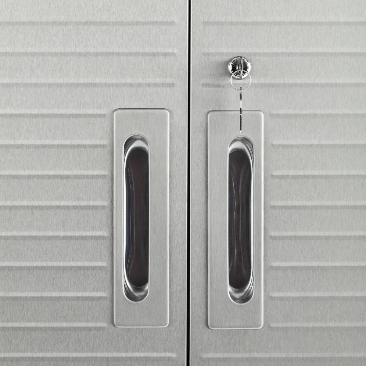 Armoire de rangement UltraHD®