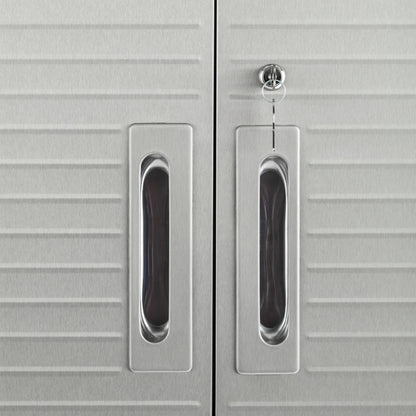 Armoire de rangement UltraHD®