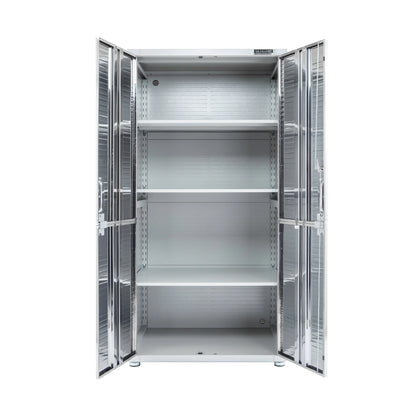 Armoire de rangement UltraHD®