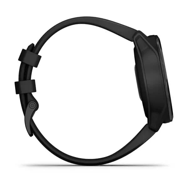 Garmin: GPS Golf Watch-Approche®S62