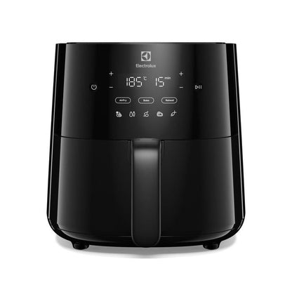 Electrolux Friteuse à air EAF5B 5L