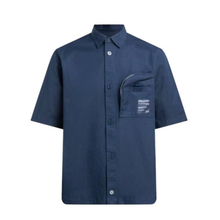 Chemise Armani Exchange