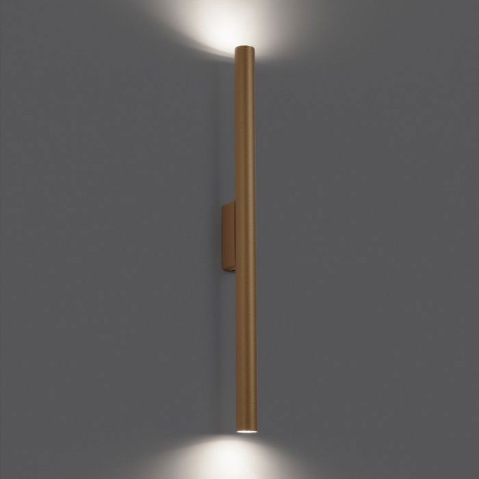 Suspension en Acier - NOVASTEL - Blanc - IP20 - Max 8W LED - G9 - Style Moderne