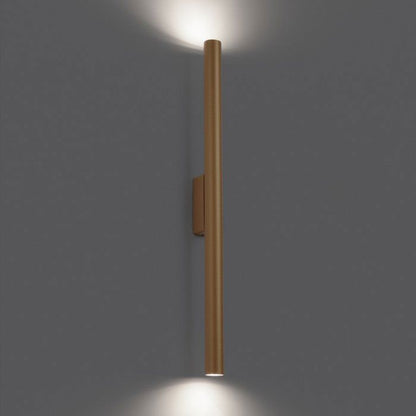Suspension en Acier - NOVASTEL - Blanc - IP20 - Max 8W LED - G9 - Style Moderne