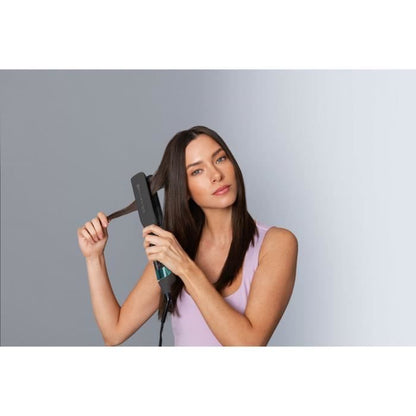 Sèche-cheveux BELLISSIMA Creativity 4 You - 1800 W